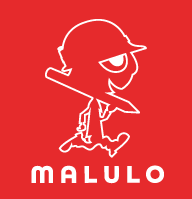 La Malulo Factory
