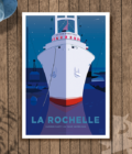 LA ROCHELLE N°4 : Summer party au pont supérieur – Image 2