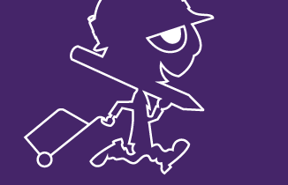 Jour de marché pour Malulo